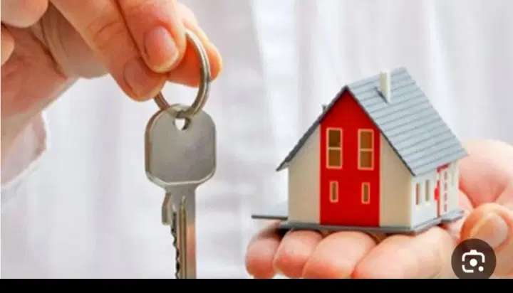 ۱۴۴متر۳خ_تکواحدی_نوساز۱۴۰۵_با۲پارکینگ_میعادجنوبی