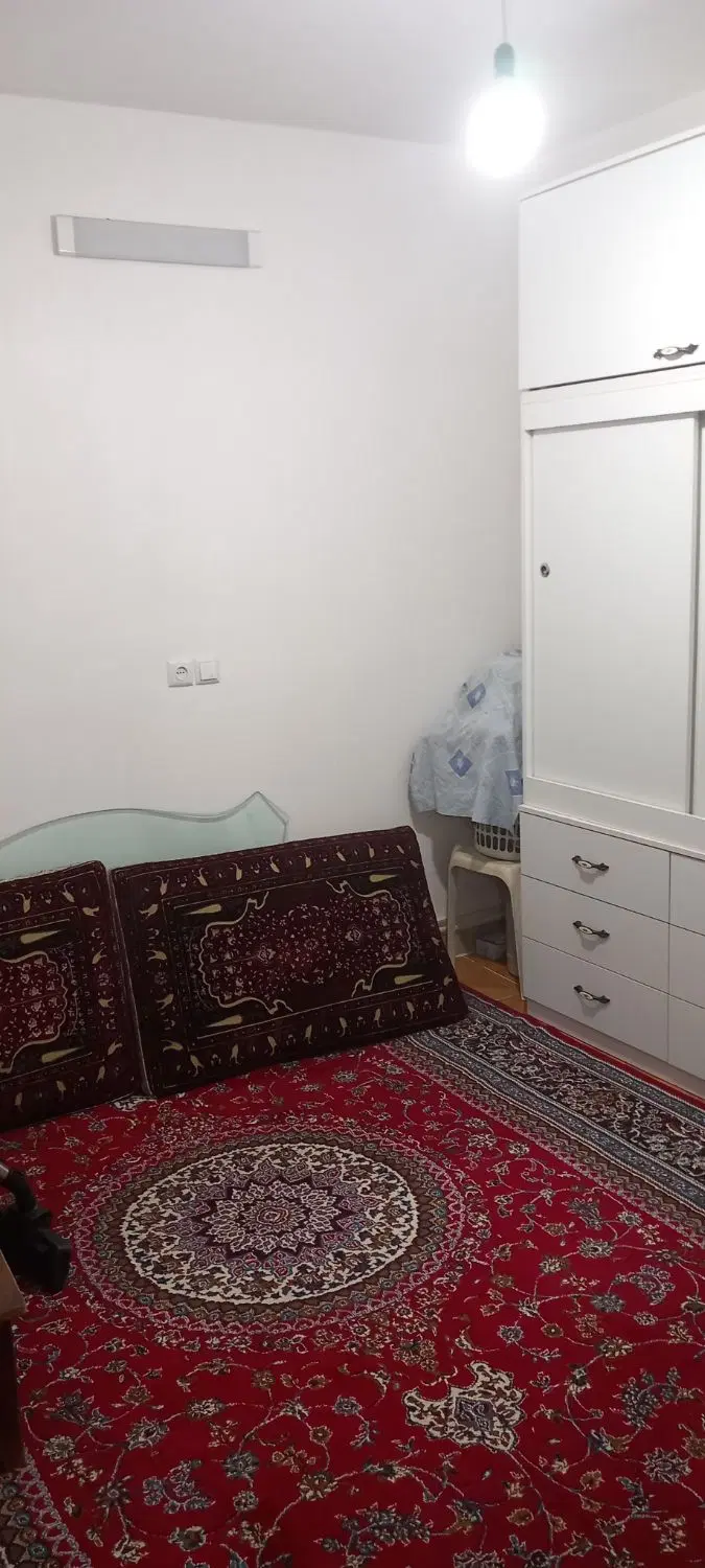 خانه فروشی مرزیجران