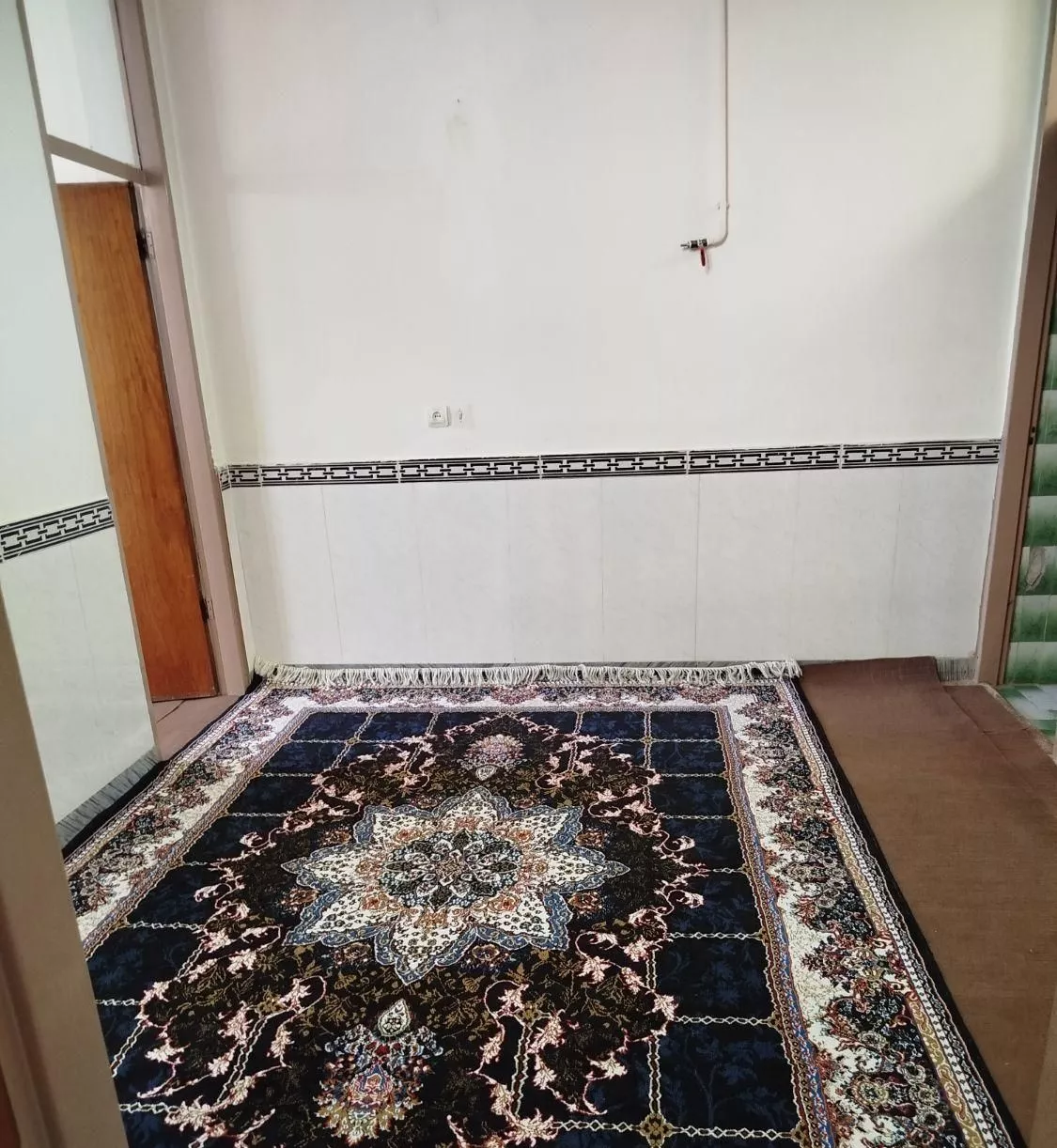 سوییت سویت سوئت اجاره ای