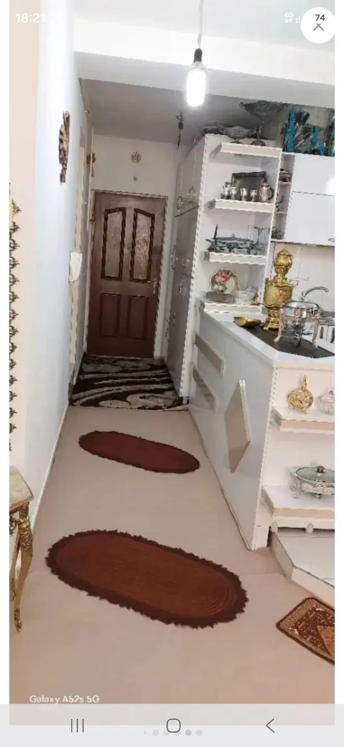 آفتاب۲