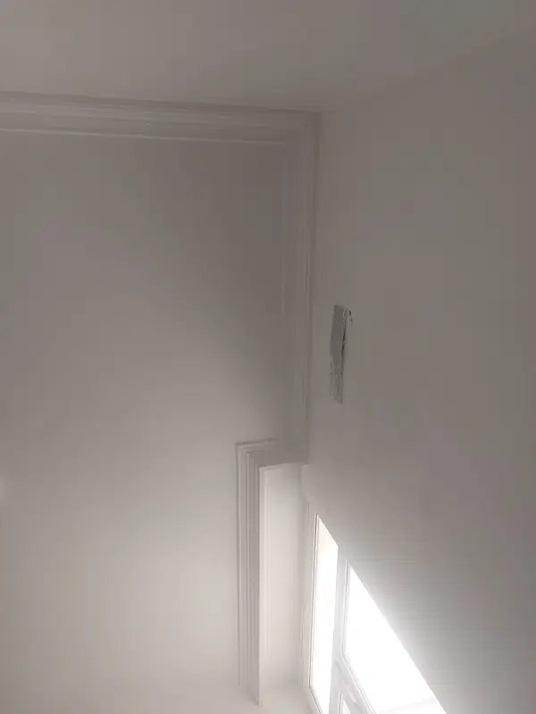 اجاره ساختمان مسکونی