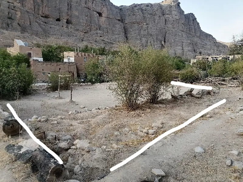 فروش زمین