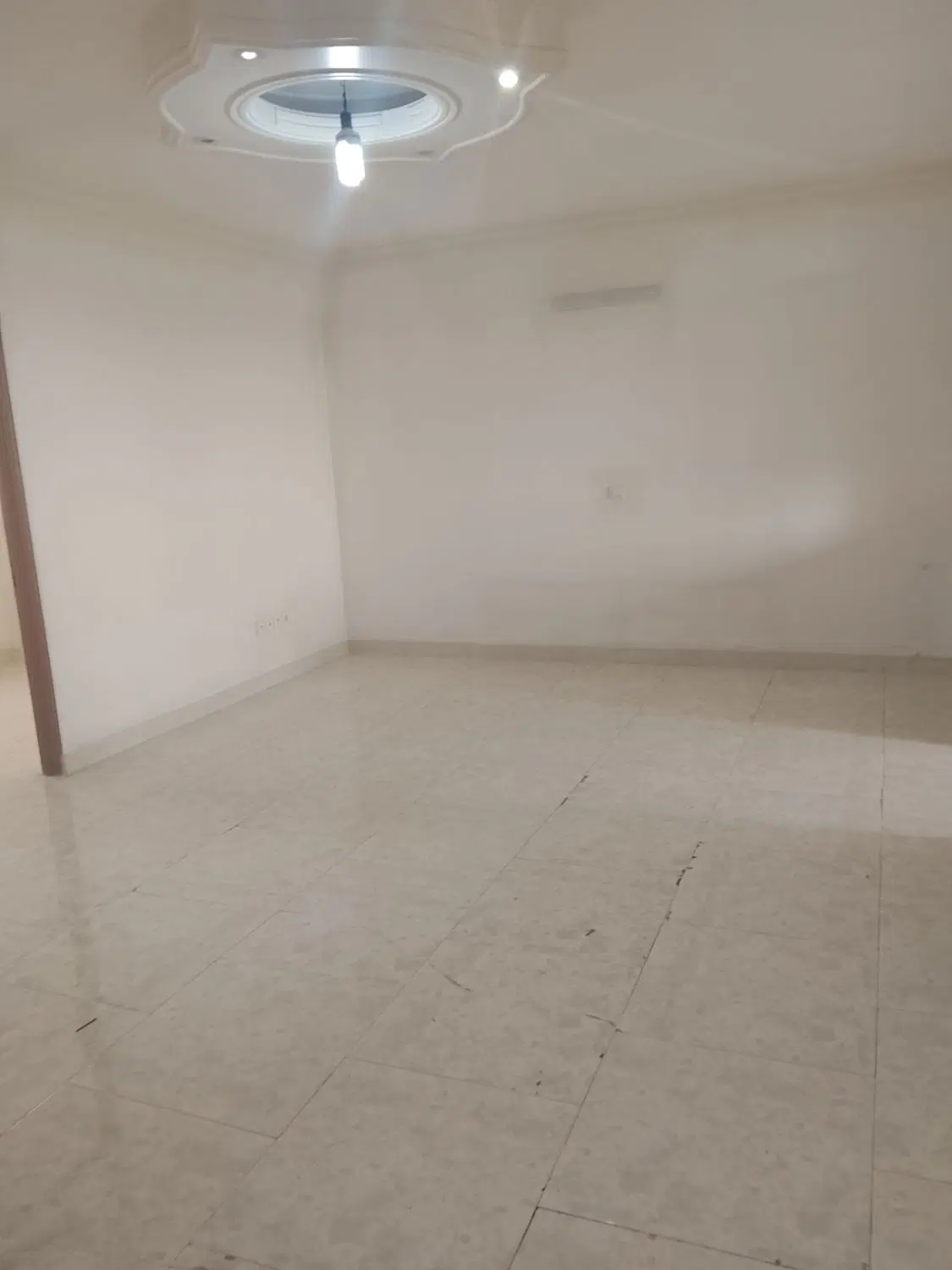 اجاره رهن کامل اپارتمان