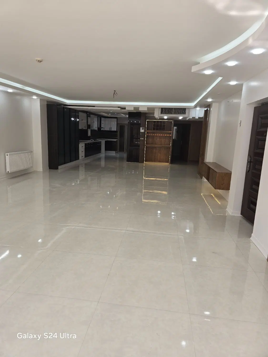 190متر تک واحدی تاپ لوکیشن دشتستان جنوبی