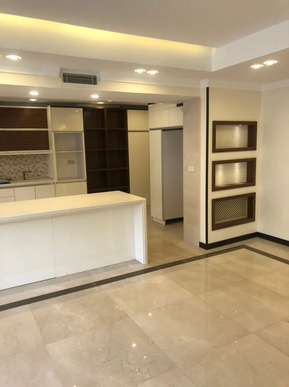 155متر_7ساله_تاپ لوکیشن_زیر قیمت منطقه
