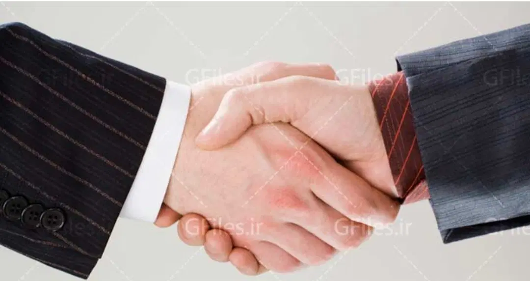 نیاز به سازنده مشارکت در ساخت شهرک صاحب الزمان
