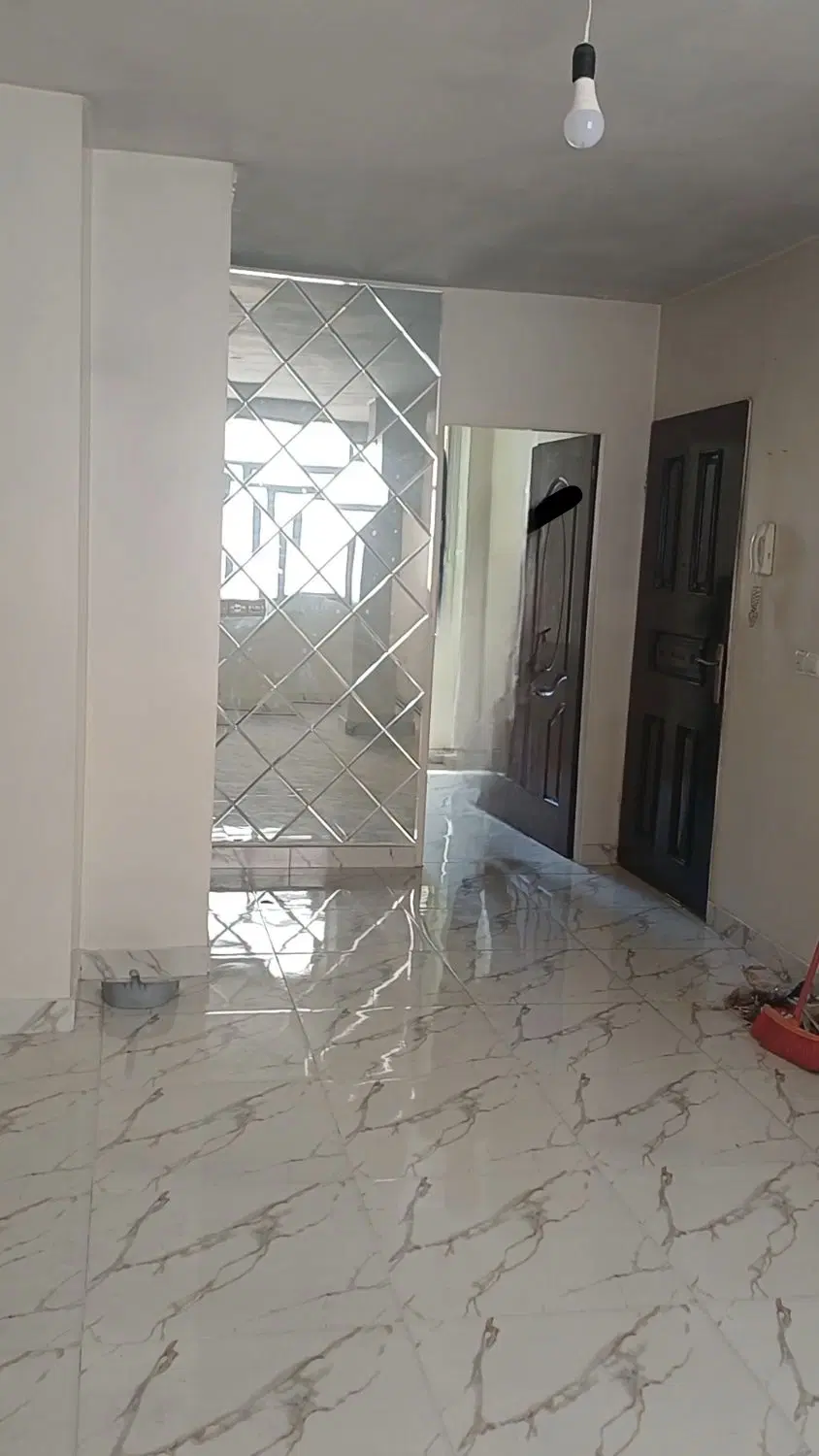 آپارتمان فوری فروشی