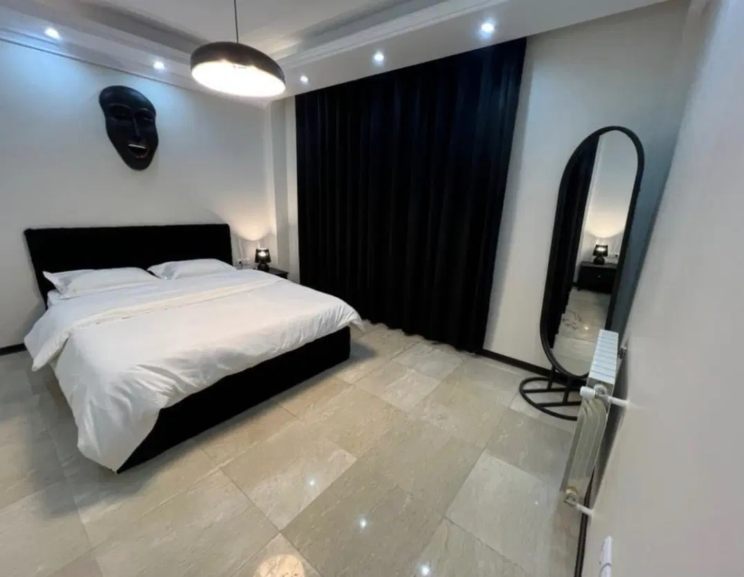 اجاره واحدای اقتصادی و VIP _پاره وقت ساعتی_ روزانه