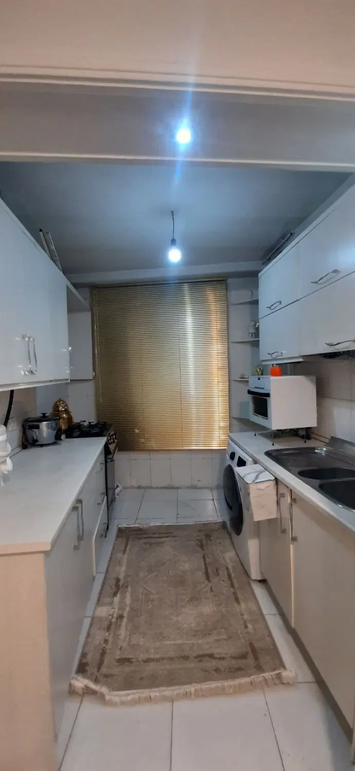 اجاره آپارتمان