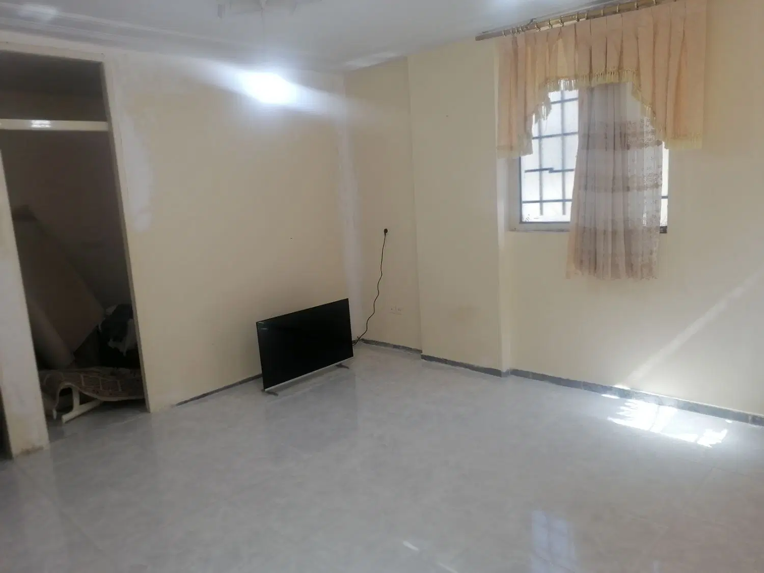 خانه مستقل تمیز