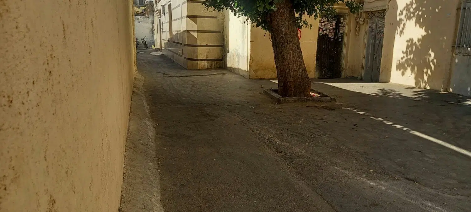 خانه ای برتر سالنی و مسقف جهت کسب و کار