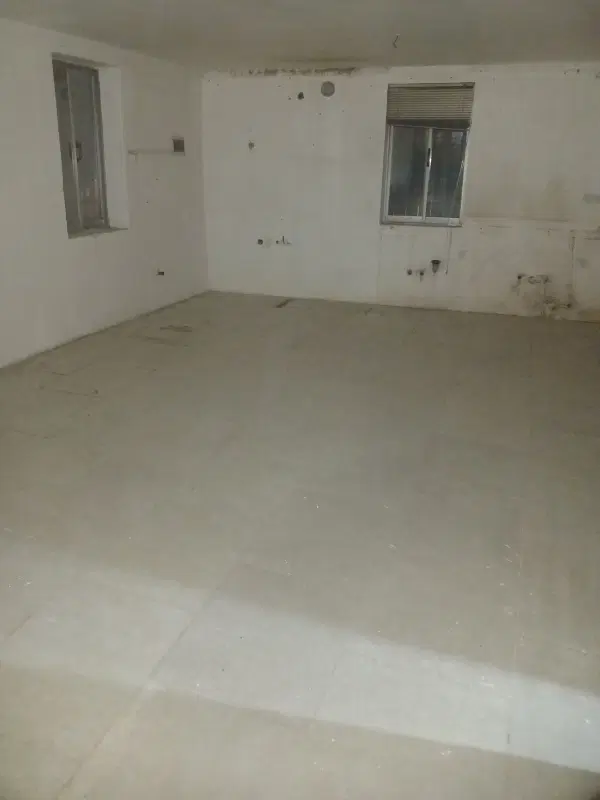 ۱۳۵ متر  کلنگی  نبش وکیلی یکم  گرگان جدید