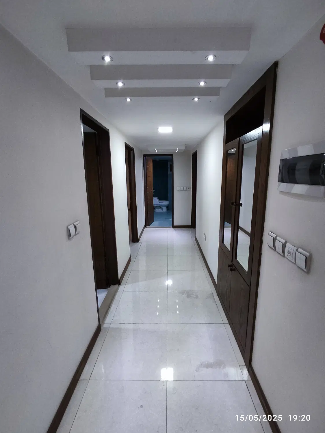 ۱۸۰ متری حمزه جنوبی