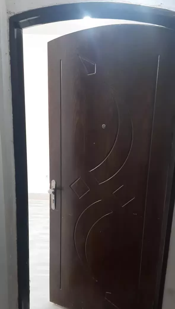 رهن کامل