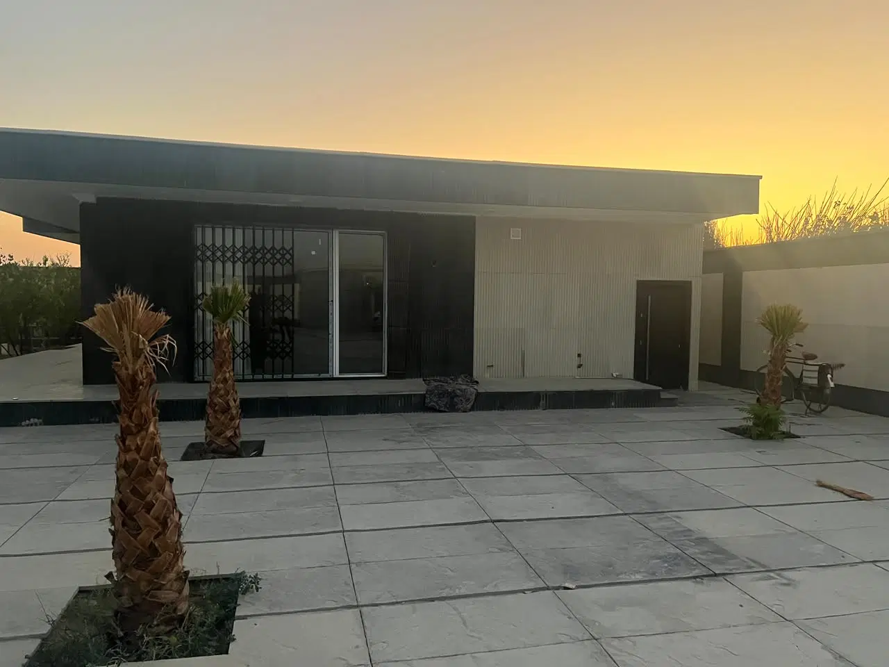 فروش آپارتمان ۱۷۰متر دانشگاه شریف
