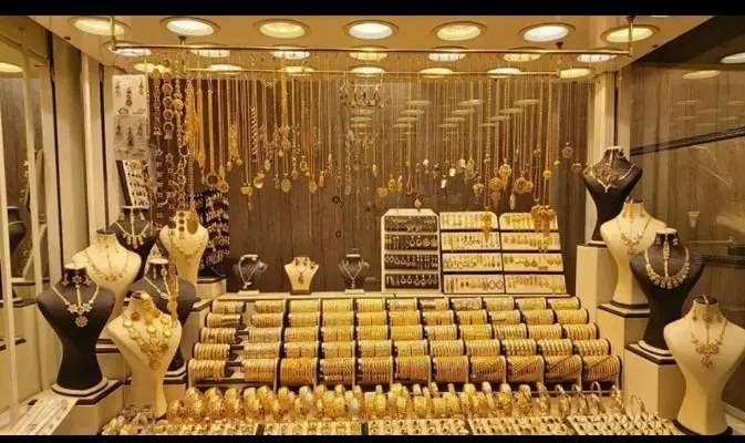فروش بهترین مغازه تبریز90متر