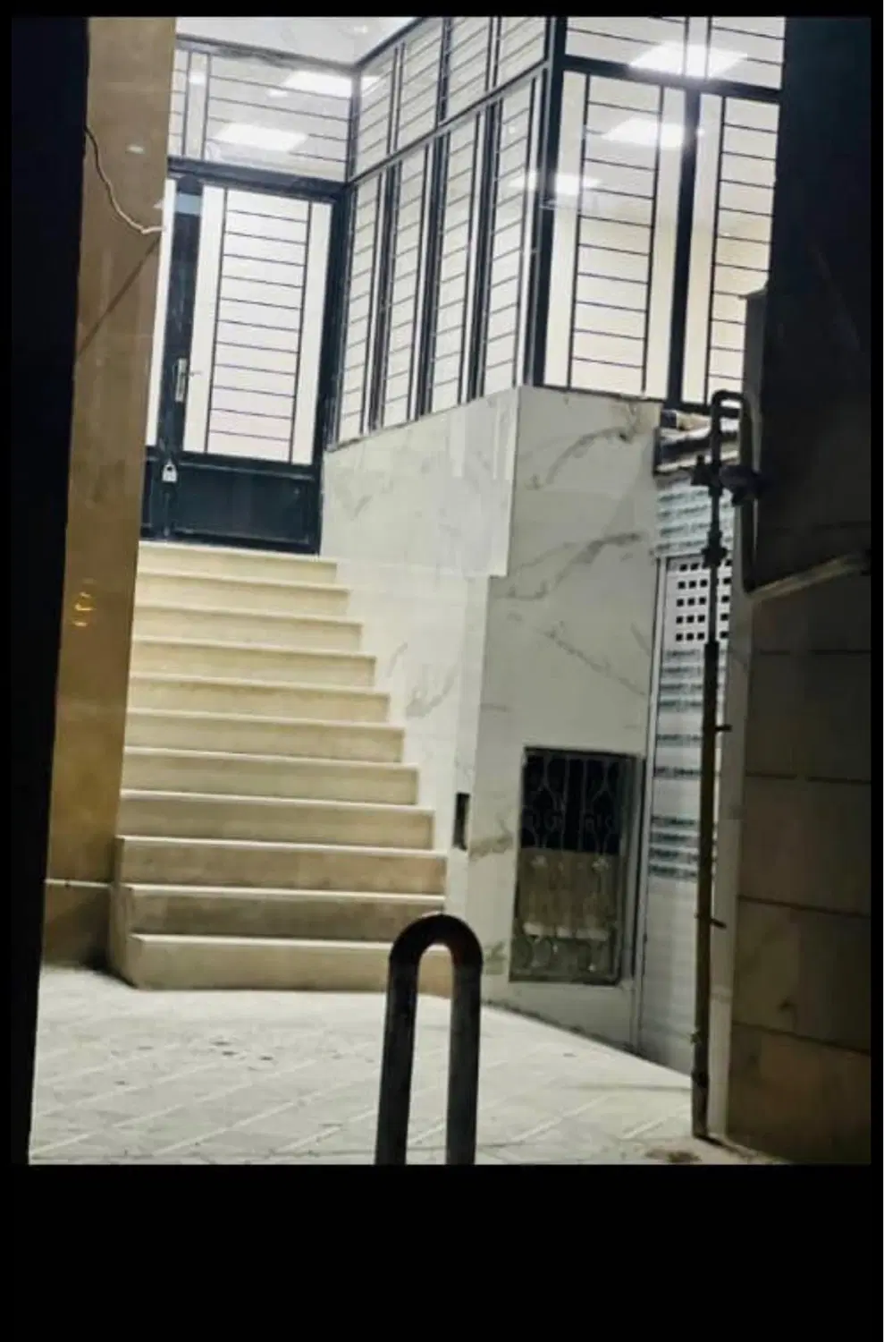 واحد تجاری ۷۰ متری اجاره