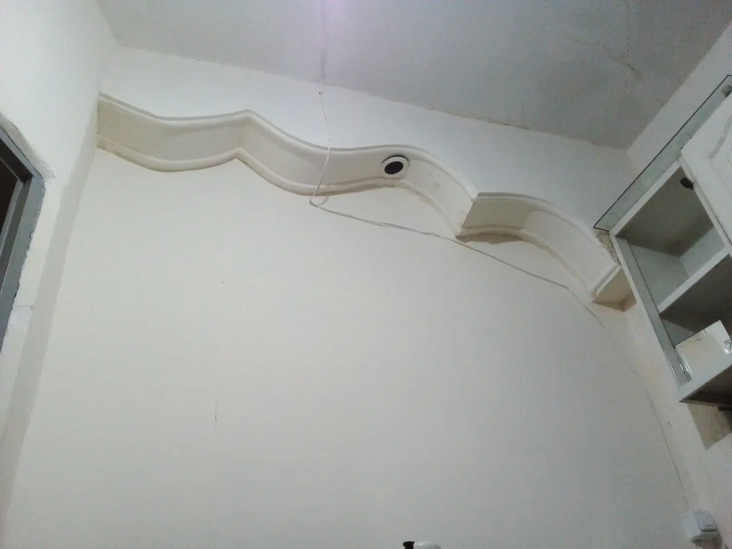 اجاره اتاق مناسب خ هاشمی