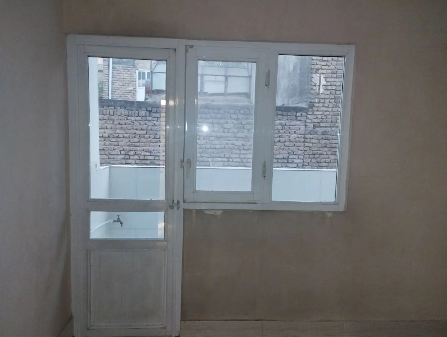۱۴۰ متر در سیدی