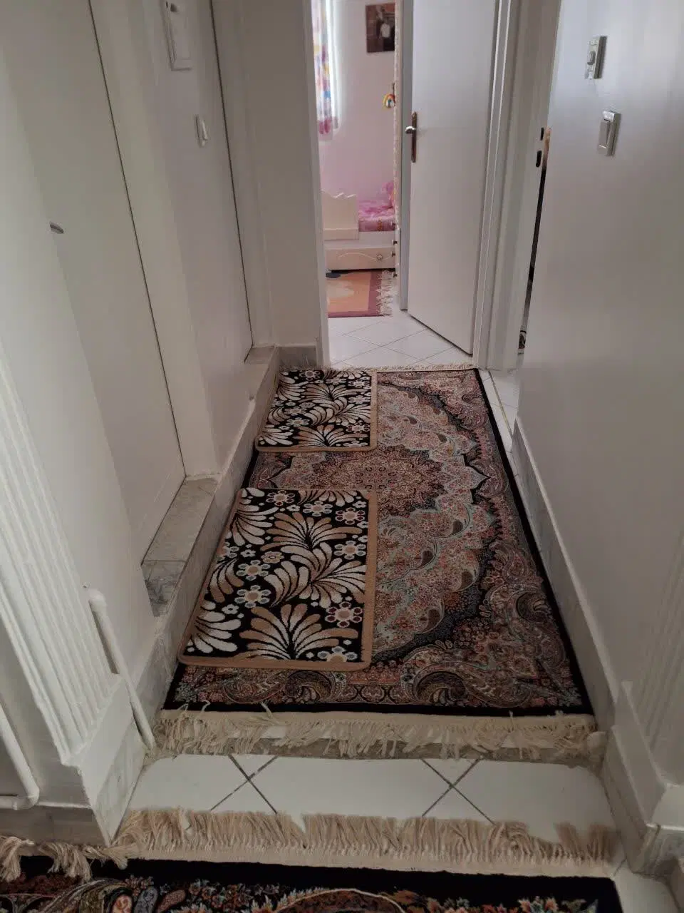 واحداجاره ای
