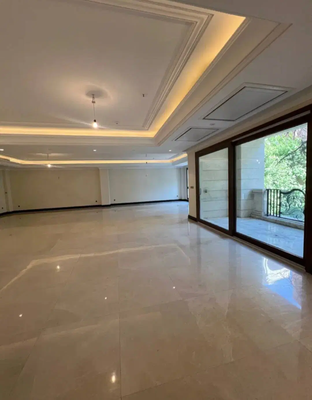 ولنجک 170 متر تک واحدی 3 خواب نوساز شخصی