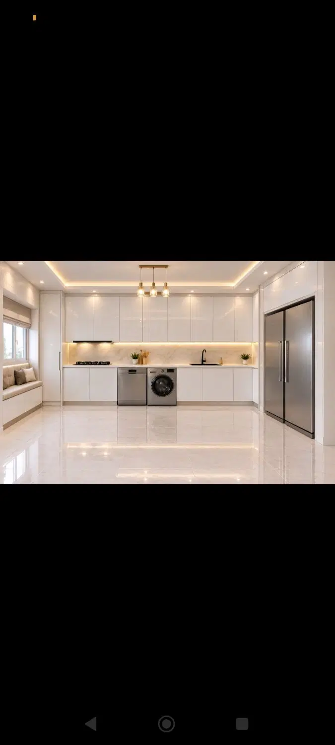 آپارتمان 90 متری