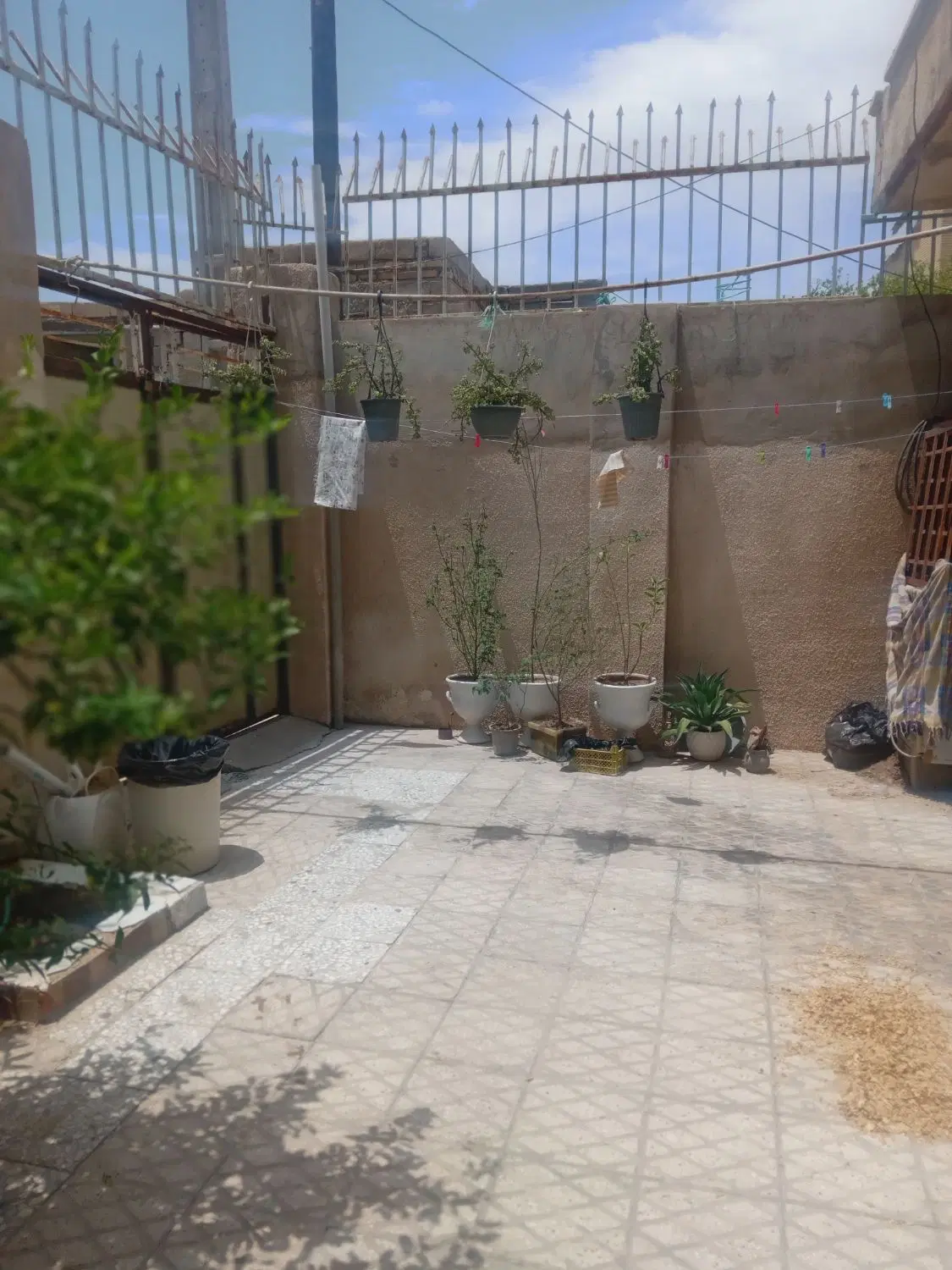 خوابگاه