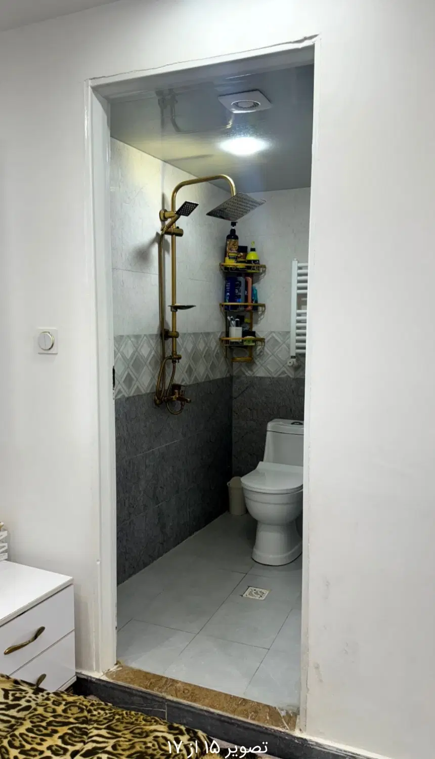 فروش ساختمان درجه یک