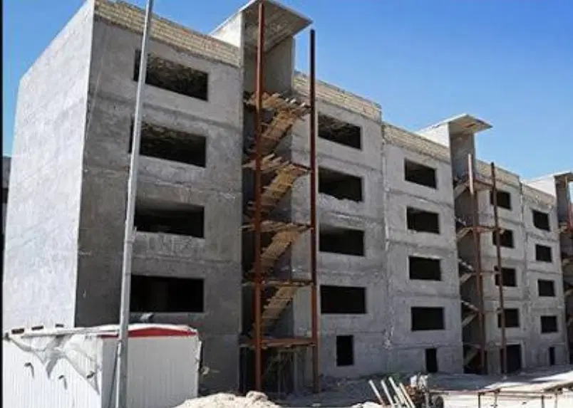 فروش ماهور3 دست اول کارمندی معتبر