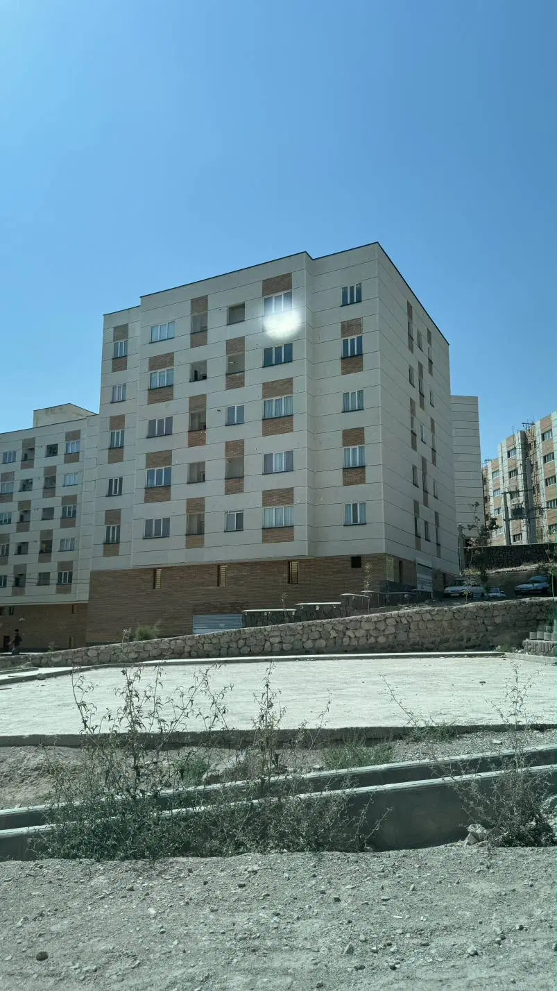 اطلاعیه تامین مسکن تنها با پرداخت_۷۰۰_تومان