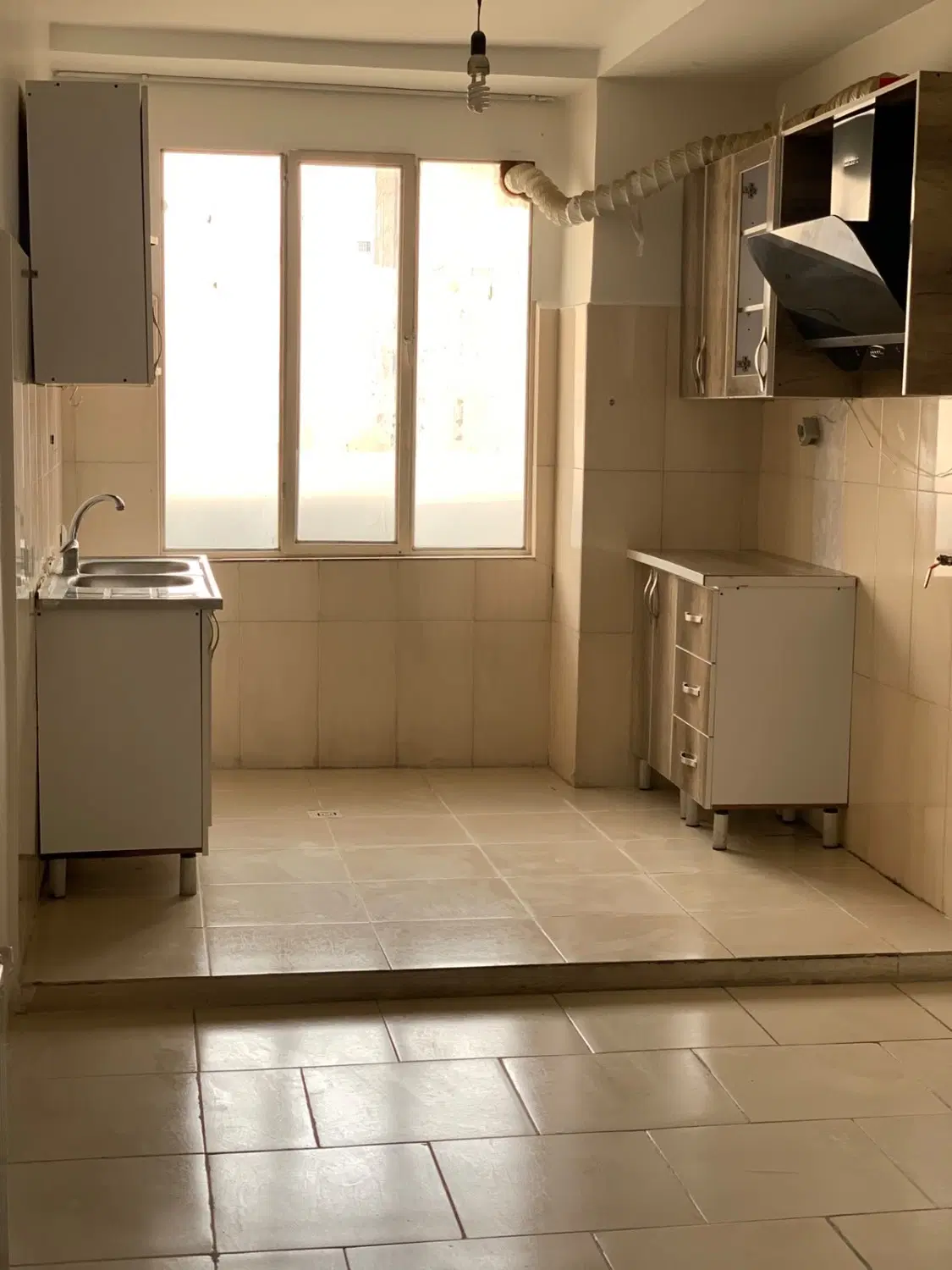 اجاره واحد در گلشهر