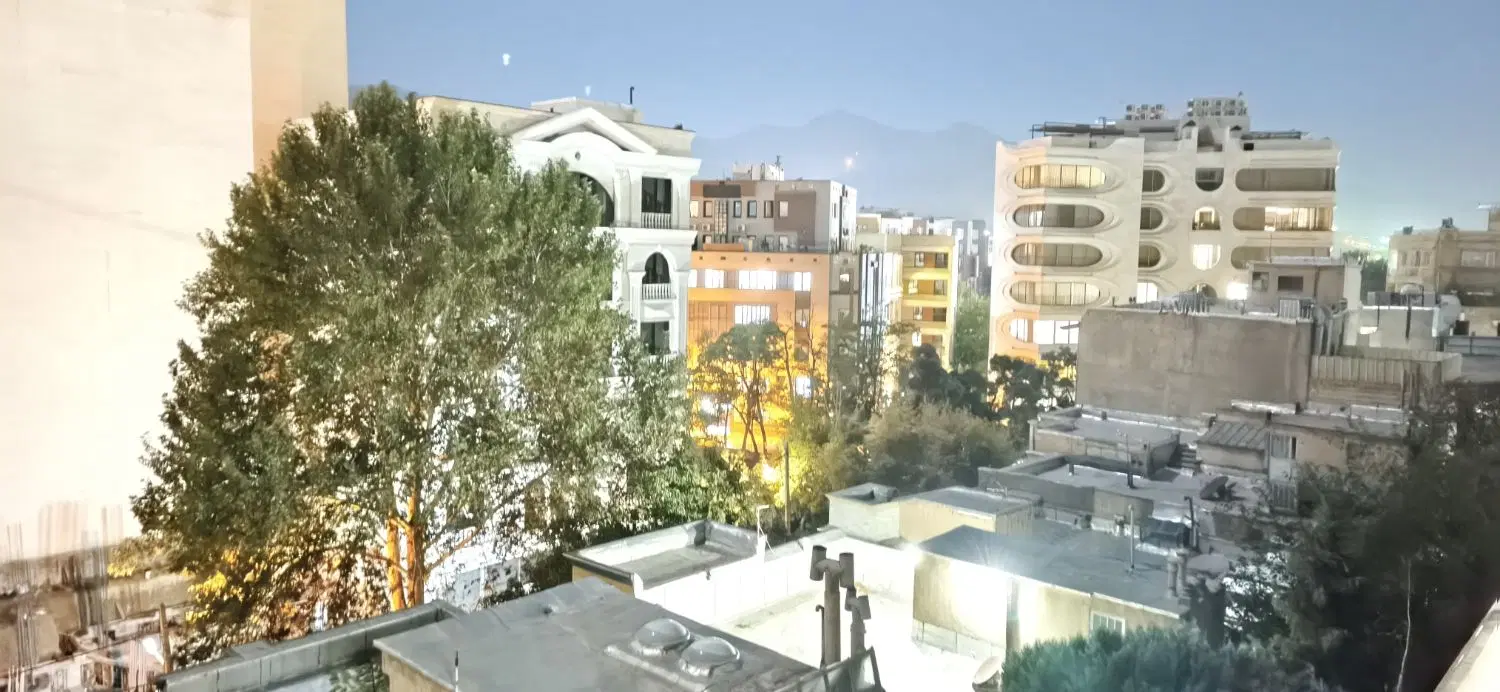 بازاریابی ـ املاک جهت مشارکت با بهترین شرایط