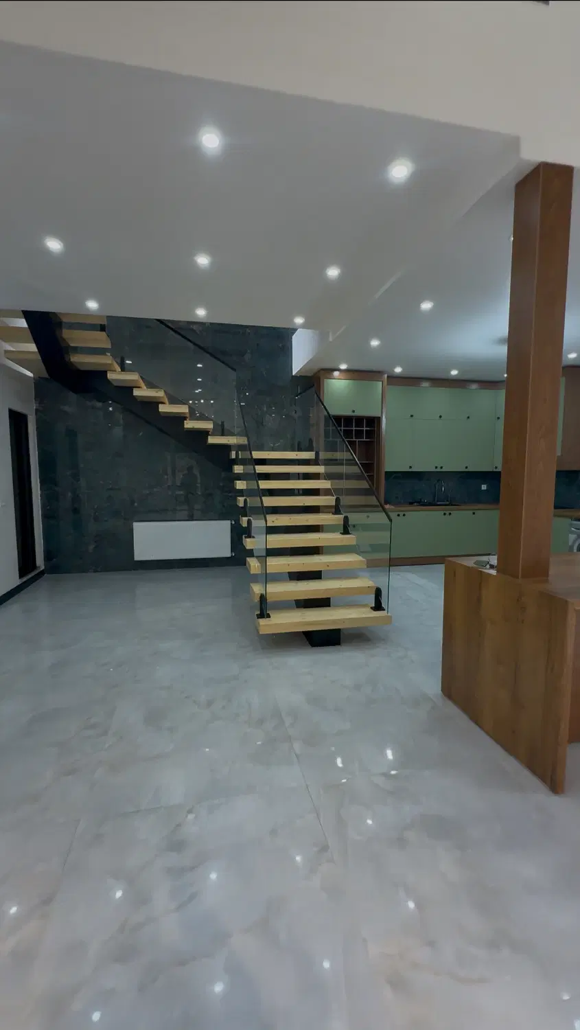 اجاره روزانه ویلامدرن استخردار