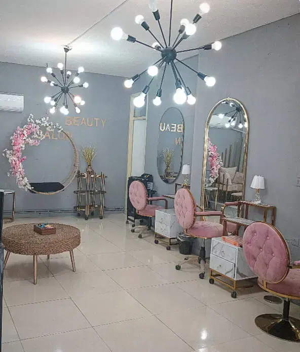 اجاره لاین تتو و مژه