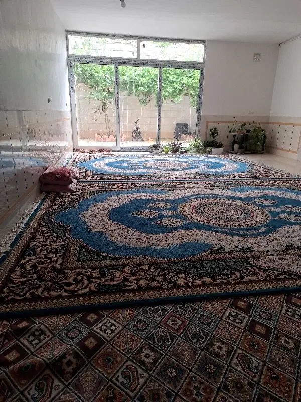 خانه اجاره ای