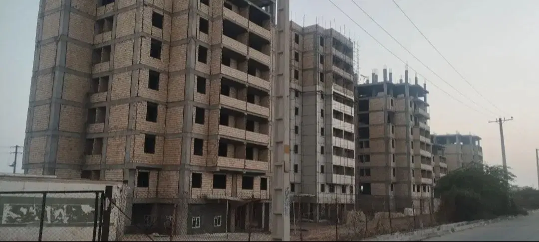 فروش واحد نقدینگی 2900