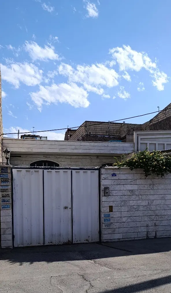 اجاره ویلایی دربست