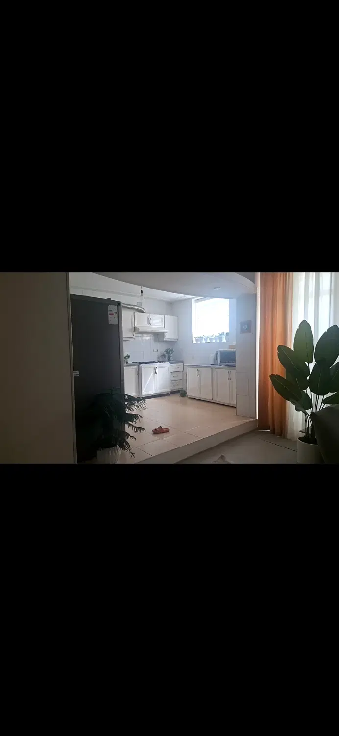 اپارتمان