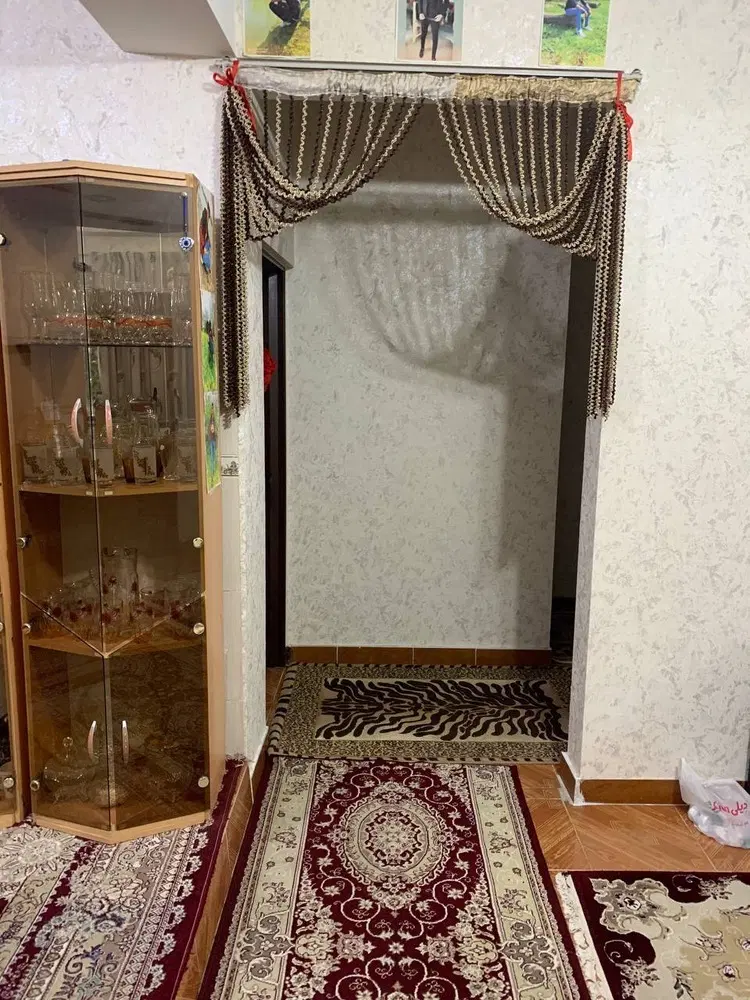 فروش ملک