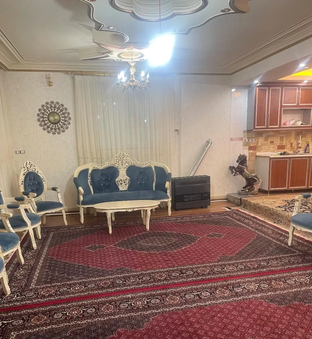 اجاره ویلا استخر دار
