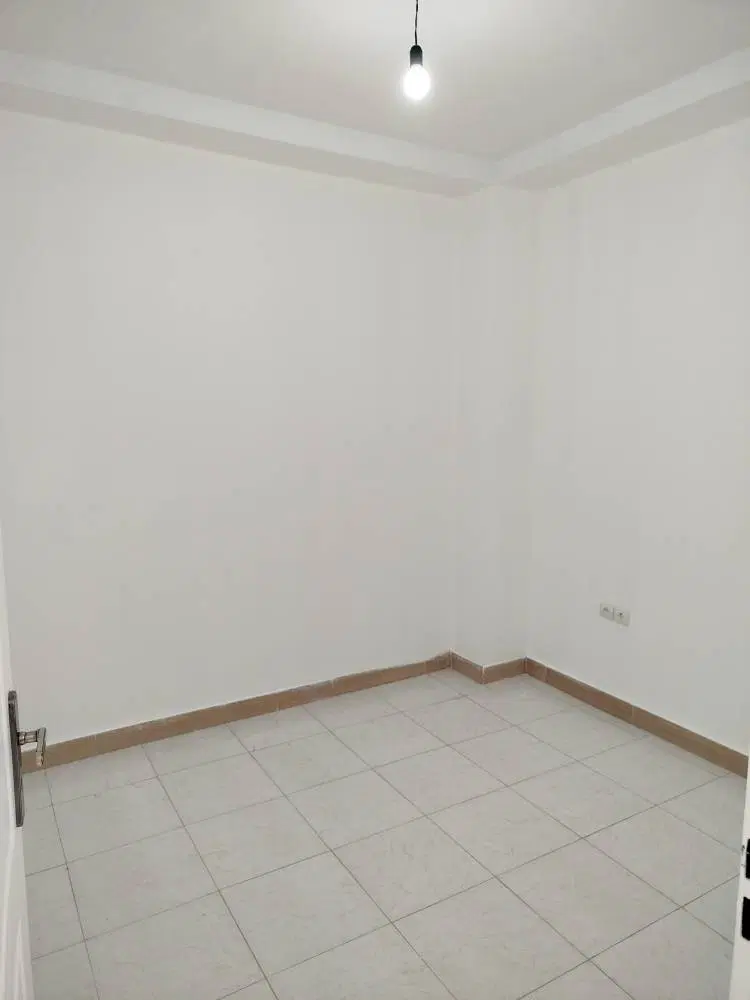 واحد مسکونی استیجاری