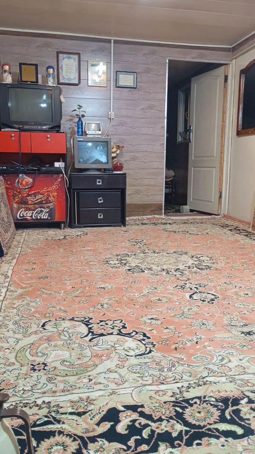 اجاره مجموعه گردشگری وباغ ویلا.جهت مهمانی و جشن