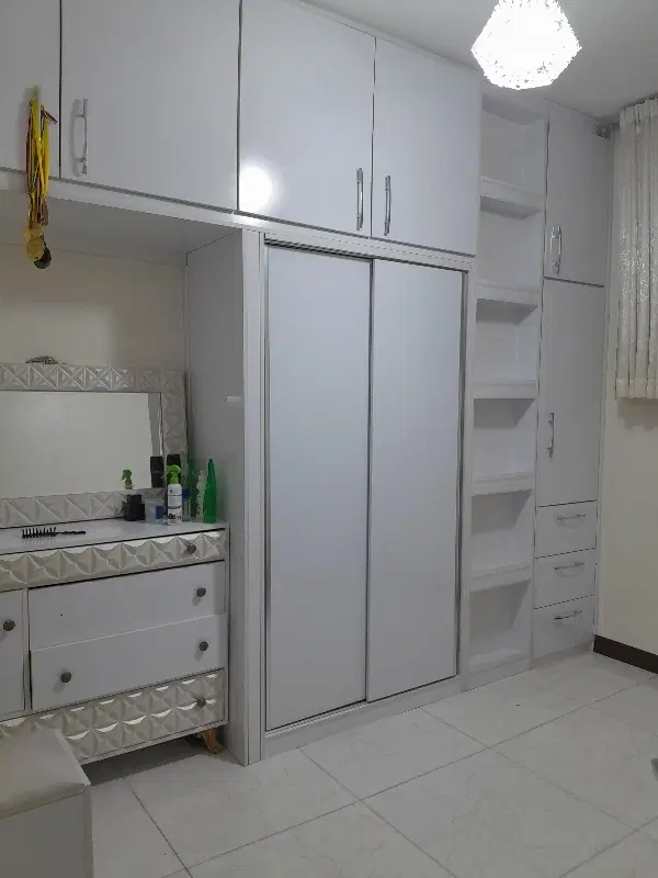 امکانات ب روز