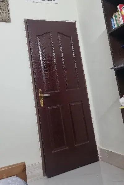 فروش منزل مسکونی
