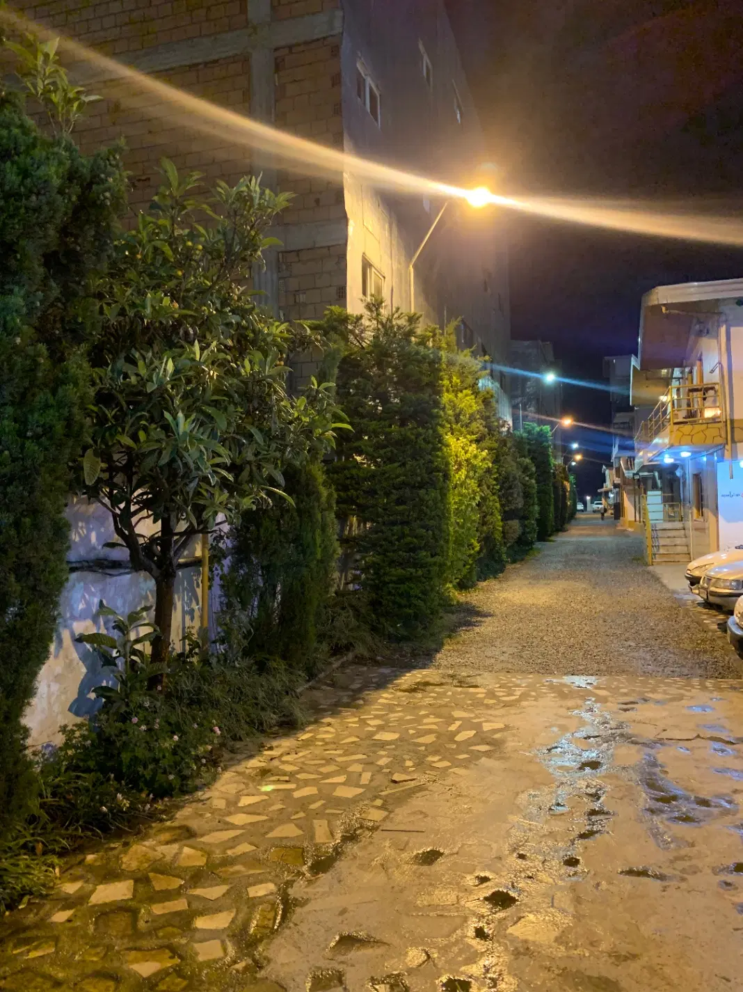 سوییت ۸۰۰تک خواب دوخواب