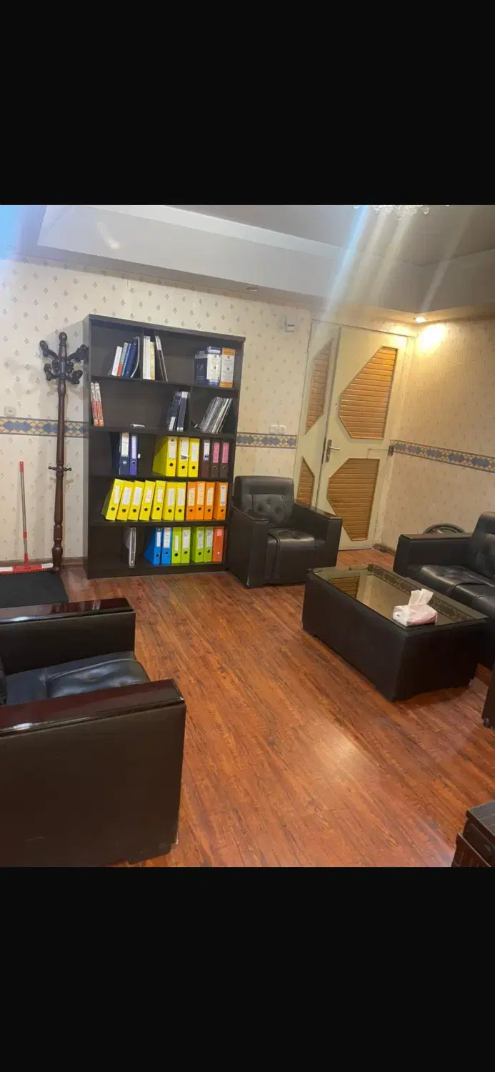 سند اداری
