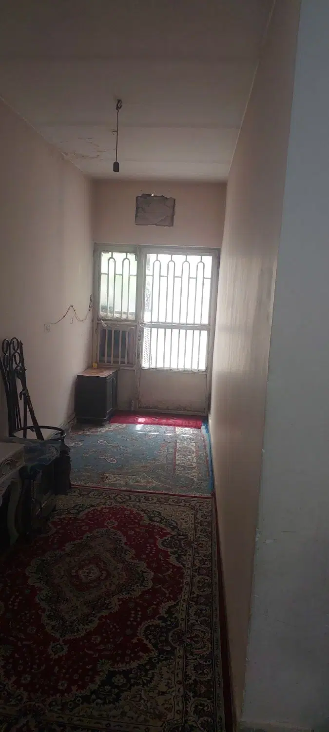 منزل ویلایی خانه ویلایی نجف