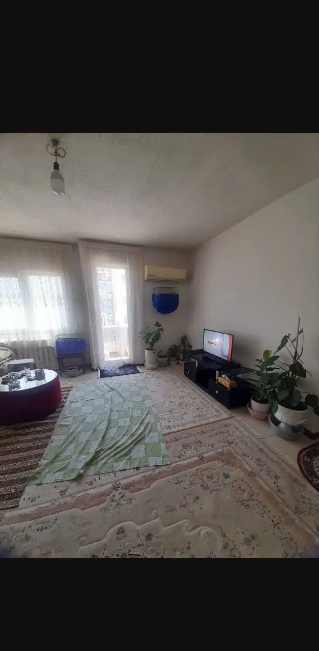 فروش آپارتمان در پردیس