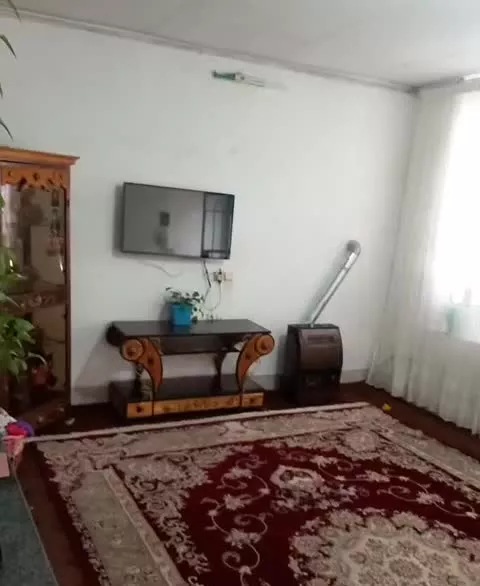 فروشی