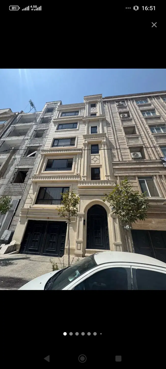 رهن و اجاره
